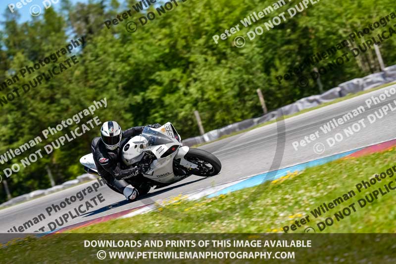 Brno;event digital images;motorbikes;no limits;peter wileman photography;trackday;trackday digital images
